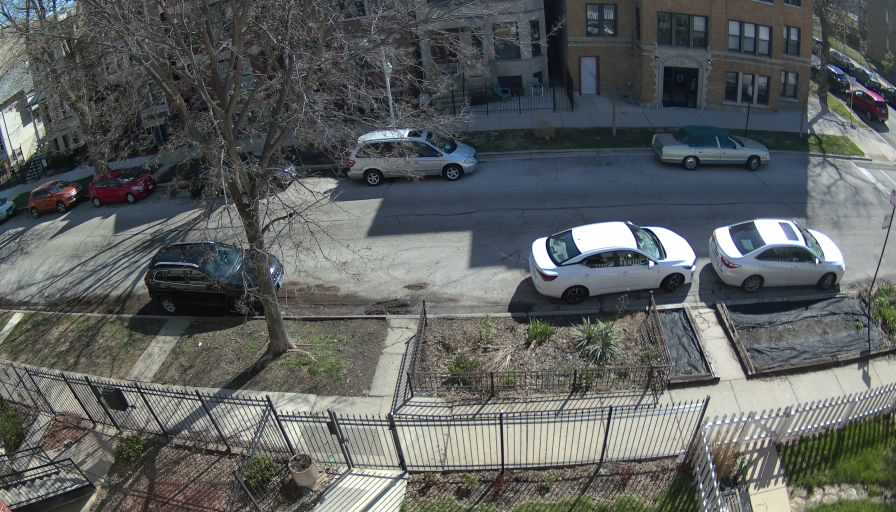 Reolink Camera One_00_Reolink Home Hub One_20260411100945.jpg